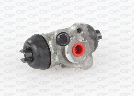 OPEN PARTS Колесный тормозной цилиндр FWC3105.00